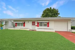 9737 36th Way N, Pinellas Park, FL 33782 - Photo 1