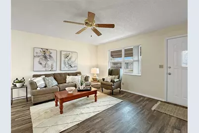 9737 36th Way N, Pinellas Park, FL 33782 - Photo 5