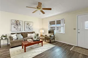 9737 36th Way N, Pinellas Park, FL 33782 - Photo 5