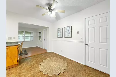 9737 36th Way N, Pinellas Park, FL 33782 - Photo 9