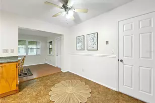 9737 36th Way N, Pinellas Park, FL 33782 - Photo 9