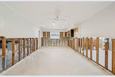 5815 Bali Way S, Saint Pete Beach, FL 33706 - Photo 19