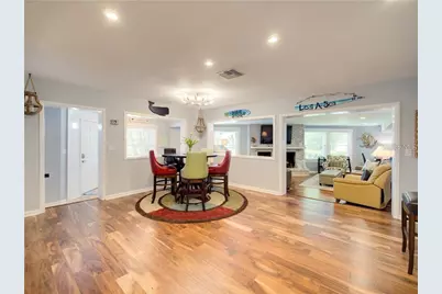 5815 Bali Way S, Saint Pete Beach, FL 33706 - Photo 25