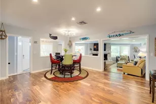 5815 Bali Way S, Saint Pete Beach, FL 33706 - Photo 25