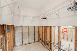 5815 Bali Way S, Saint Pete Beach, FL 33706 - Photo 31