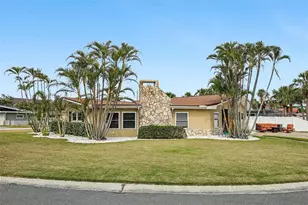 5815 Bali Way S, Saint Pete Beach, FL 33706 - Photo 47