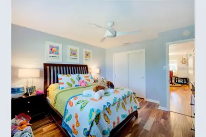 5815 Bali Way S, Saint Pete Beach, FL 33706 - Photo 37