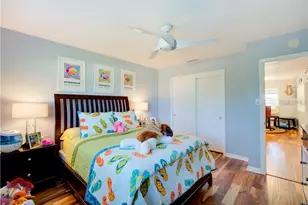 5815 Bali Way S, Saint Pete Beach, FL 33706 - Photo 37