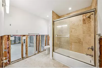 5815 Bali Way S, Saint Pete Beach, FL 33706 - Photo 39