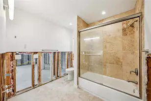 5815 Bali Way S, Saint Pete Beach, FL 33706 - Photo 39