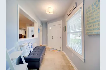 5815 Bali Way S, Saint Pete Beach, FL 33706 - Photo 21