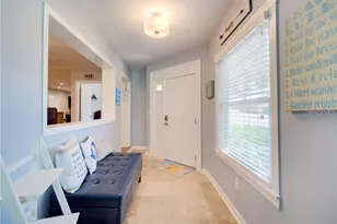 5815 Bali Way S, Saint Pete Beach, FL 33706 - Photo 21