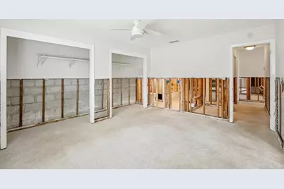 5815 Bali Way S, Saint Pete Beach, FL 33706 - Photo 41
