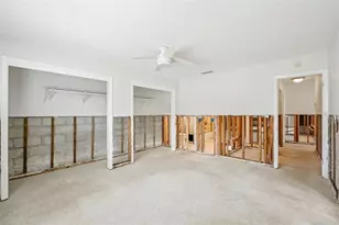 5815 Bali Way S, Saint Pete Beach, FL 33706 - Photo 41