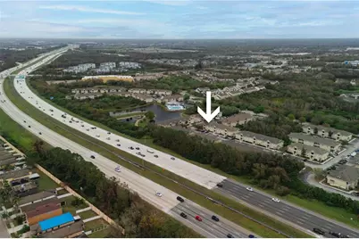 6434 Cypressdale Drive #102, Riverview, FL 33578 - Photo 27