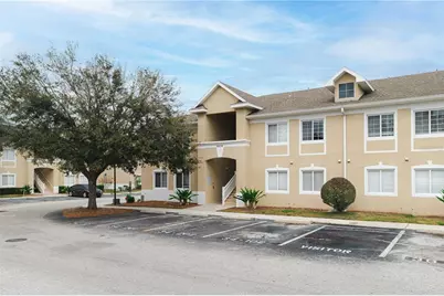 6434 Cypressdale Drive #102, Riverview, FL 33578 - Photo 1