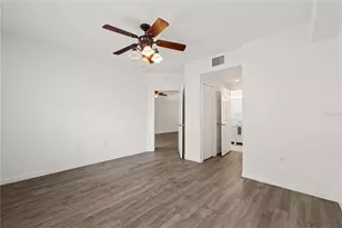 6434 Cypressdale Dr, Riverview, FL 33578 - Photo 9