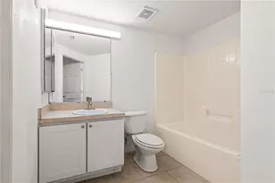 6434 Cypressdale Dr, Riverview, FL 33578 - Photo 17