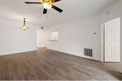 6434 Cypressdale Drive #102, Riverview, FL 33578 - Photo 7