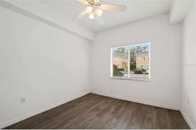 6434 Cypressdale Drive #102, Riverview, FL 33578 - Photo 13