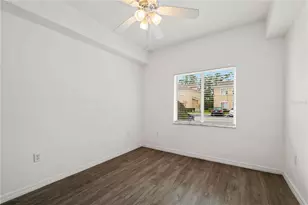 6434 Cypressdale Dr, Riverview, FL 33578 - Photo 13