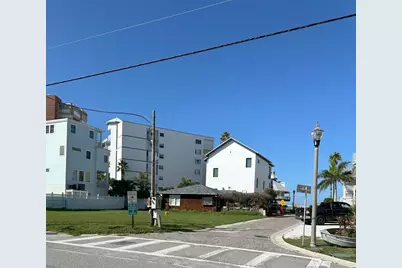 0 Gulf Boulevard, Redington Shores, FL 33708 - Photo 3