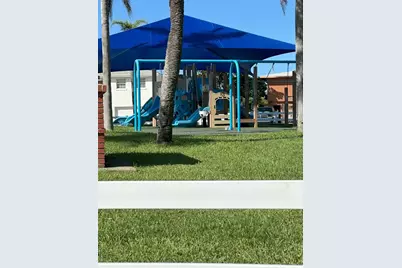 0 Gulf Boulevard, Redington Shores, FL 33708 - Photo 21