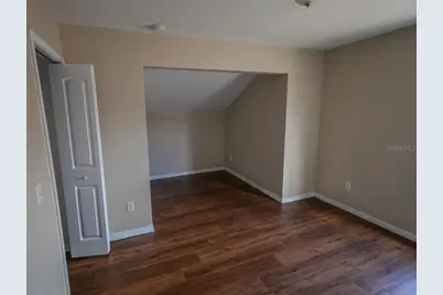 10313 Avelar Ridge Drive, Riverview, FL 33578 - Photo 7