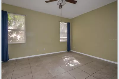 10313 Avelar Ridge Drive, Riverview, FL 33578 - Photo 5