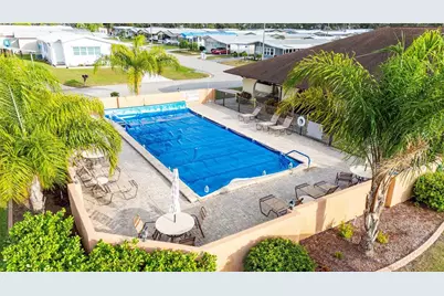 4946 Blanco Drive, Zephyrhills, FL 33541 - Photo 43