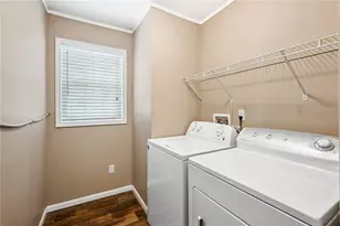 4946 Blanco Dr, Zephyrhills, FL 33541 - Photo 35