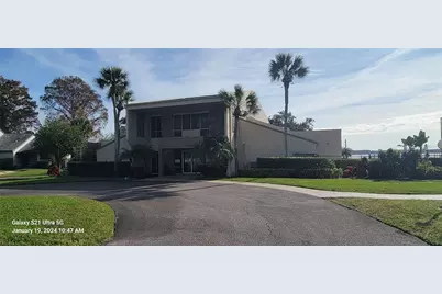 90 S Highland Avenue #224, Tarpon Springs, FL 34689 - Photo 15