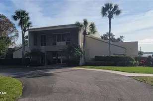 90 S Highland Ave, Tarpon Springs, FL 34689 - Photo 15