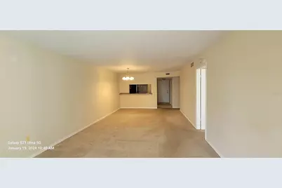 90 S Highland Avenue #224, Tarpon Springs, FL 34689 - Photo 11