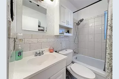 3501 Beechwood Terrace N, Pinellas Park, FL 33781 - Photo 23