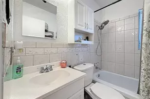 3501 Beechwood Terrace N, Pinellas Park, FL 33781 - Photo 23