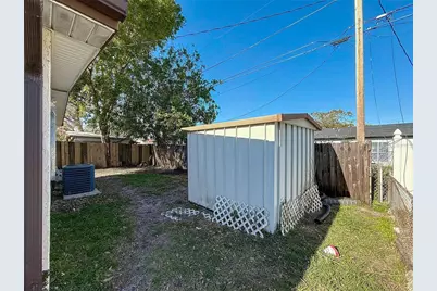 3501 Beechwood Terrace N, Pinellas Park, FL 33781 - Photo 31