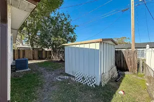 3501 Beechwood Terrace N, Pinellas Park, FL 33781 - Photo 31