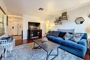 3501 Beechwood Terrace N, Pinellas Park, FL 33781 - Photo 7