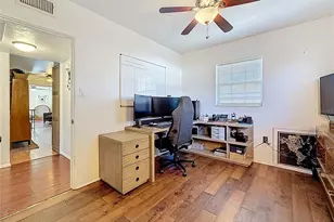 3501 Beechwood Terrace N, Pinellas Park, FL 33781 - Photo 17