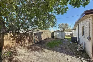 3501 Beechwood Terrace N, Pinellas Park, FL 33781 - Photo 29