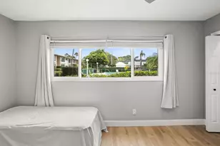 8303 Bardmoor Blvd, Seminole, FL 33777 - Photo 25