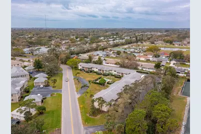 8303 Bardmoor Boulevard #105, Seminole, FL 33777 - Photo 39