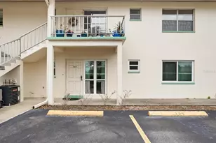 8303 Bardmoor Blvd, Seminole, FL 33777 - Photo 3