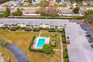 8303 Bardmoor Blvd, Seminole, FL 33777 - Photo 41