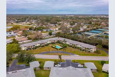 8303 Bardmoor Boulevard #105, Seminole, FL 33777 - Photo 35