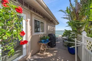 447 22nd St, Belleair Beach, FL 33786 - Photo 75