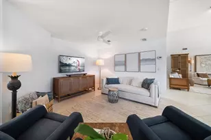 447 22nd St, Belleair Beach, FL 33786 - Photo 37