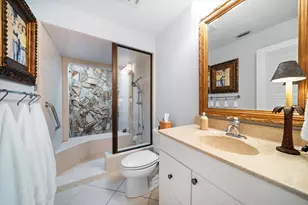 447 22nd St, Belleair Beach, FL 33786 - Photo 53