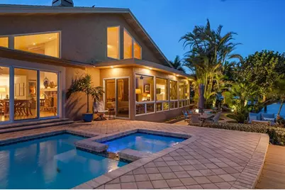 447 22nd Street, Belleair Beach, FL 33786 - Photo 83